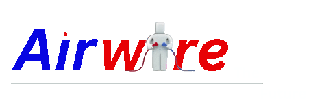 Airwire