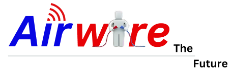 Airwire